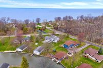 Farm and Ranch for sale in Fond du Lac County, Wisconsin