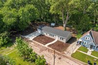 Farm and Ranch for sale in Winnebago County, Wisconsin