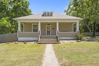 House for sale in Lawrence County, Missouri