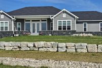 Farm and Ranch for sale in Door County, Wisconsin