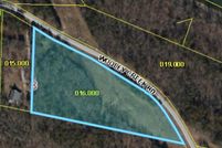 Land for sale in Stone County, Missouri