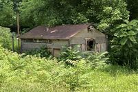 Recreational Property for sale in Oregon County, Missouri