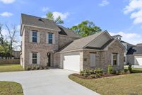 Farm and Ranch for sale in Ascension Parish, Louisiana