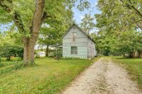 Farm and Ranch for sale in Lawrence County, Missouri