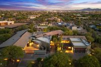 House for sale in Maricopa County, Arizona
