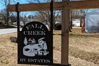Farm and Ranch for sale in Taney County, Missouri