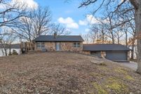 Recreational Property for sale in Camden County, Missouri