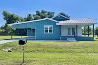 Recreational Property for sale in Terrebonne Parish, Louisiana