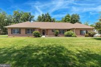 Commercial Property for sale in Montgomery County, Pennsylvania