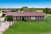 Timberland Property for sale in Karnes County, Texas