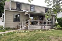 House for sale in Monroe County, Michigan