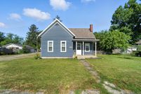 Hunting Property for sale in Van Wert County, Ohio