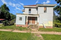 Farm and Ranch for sale in Dallas County, Alabama