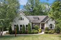 Farm and Ranch for sale in Iredell County, North Carolina