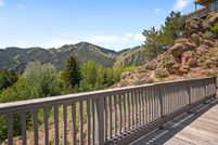Farm and Ranch for sale in Blaine County, Idaho