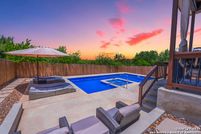 Farm and Ranch for sale in Bexar County, Texas