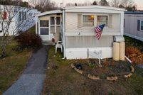 Recreational Property for sale in Middlesex County, Massachusetts