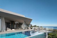 Land for sale in Los Angeles County, California