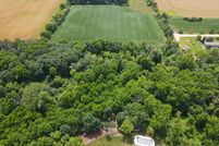 Farm and Ranch for sale in Racine County, Wisconsin