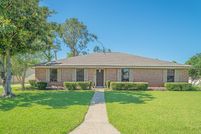 House for sale in Lafourche Parish, Louisiana