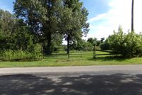 Farm and Ranch for sale in McDonald County, Missouri