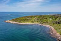 Recreational Property for sale in Knox County, Maine
