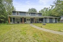 Farm and Ranch for sale in Kenosha County, Wisconsin