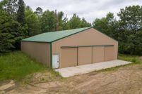 Undeveloped Land for sale in Cass County, Minnesota