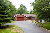 Farm and Ranch for sale in Crow Wing County, Minnesota