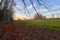 Farm and Ranch for sale in Waldo County, Maine