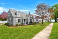 Farm and Ranch for sale in Middlesex County, Connecticut