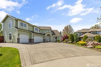 Timberland Property for sale in Pierce County, Washington