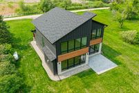Recreational Property for sale in Todd County, Minnesota
