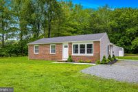 Farm and Ranch for sale in Kent County, Delaware
