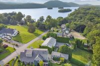 Farm and Ranch for sale in Litchfield County, Connecticut