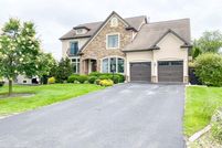 Timberland Property for sale in Franklin County, Pennsylvania