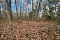 Timberland Property for sale in Licking County, Ohio