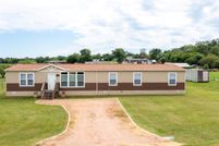 Farm and Ranch for sale in Bastrop County, Texas