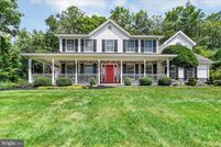 Farm and Ranch for sale in York County, Pennsylvania