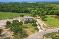 Farm and Ranch for sale in Wise County, Texas