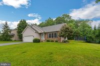 Land for sale in Cecil County, Maryland