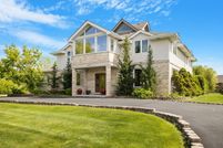 Farm and Ranch for sale in Will County, Illinois