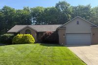 Farm and Ranch for sale in Licking County, Ohio