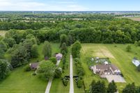 Land in Delaware County, Ohio