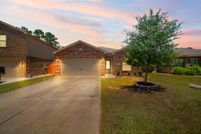 House for sale in Harris County, Texas