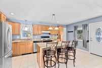 Farm and Ranch for sale in Plymouth County, Massachusetts