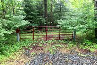 Farm and Ranch for sale in Monroe County, Pennsylvania