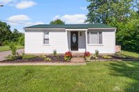Timberland Property for sale in Warren County, Ohio