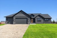 Land for sale in Saint Croix County, Wisconsin