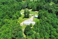 Farm and Ranch for sale in Fannin County, Georgia